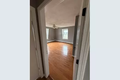 5 Washington Square #3, Gloucester, MA 01930 - Photo 5