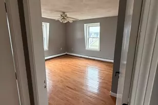 5 Washington Square, Gloucester, MA 01930 - Photo 5