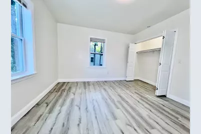 164 Ashburnham St #2, Fitchburg, MA 01420 - Photo 13