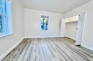 164 Ashburnham St, Fitchburg, MA 01420 - Photo 13