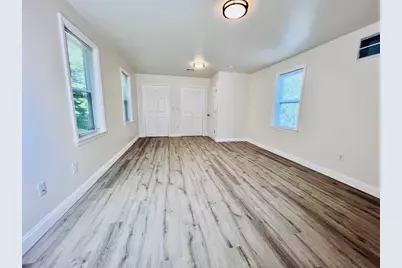 164 Ashburnham St #2, Fitchburg, MA 01420 - Photo 19