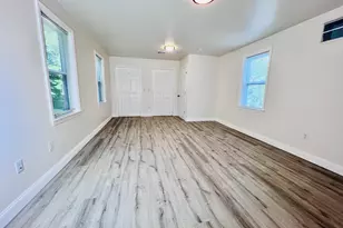 164 Ashburnham St, Fitchburg, MA 01420 - Photo 19