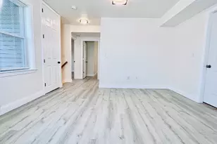 164 Ashburnham St, Fitchburg, MA 01420 - Photo 5