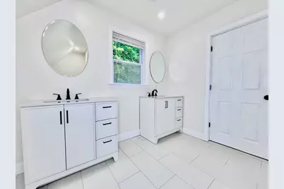 164 Ashburnham St #2, Fitchburg, MA 01420 - Photo 23