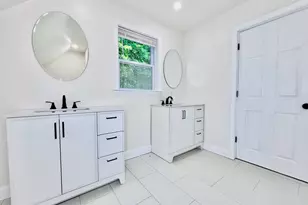 164 Ashburnham St, Fitchburg, MA 01420 - Photo 23