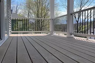 164 Ashburnham St, Fitchburg, MA 01420 - Photo 25
