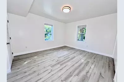 164 Ashburnham St #2, Fitchburg, MA 01420 - Photo 11