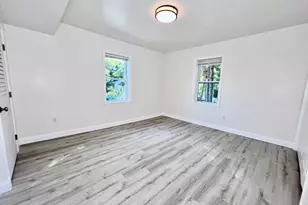 164 Ashburnham St, Fitchburg, MA 01420 - Photo 11