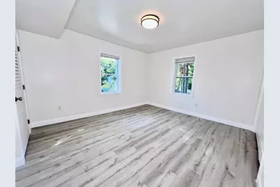 164 Ashburnham St #2, Fitchburg, MA 01420 - Photo 11