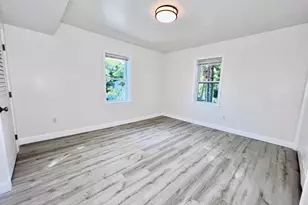164 Ashburnham St, Fitchburg, MA 01420 - Photo 11
