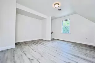 164 Ashburnham St, Fitchburg, MA 01420 - Photo 15