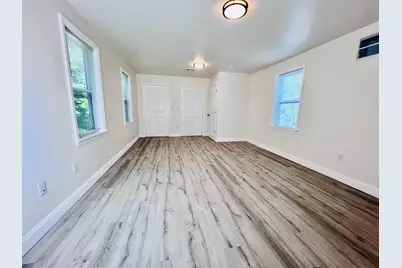 164 Ashburnham St #2, Fitchburg, MA 01420 - Photo 19