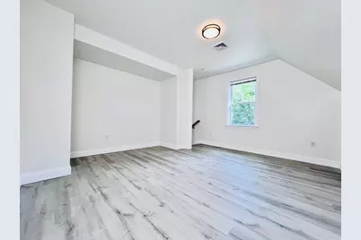 164 Ashburnham St #2, Fitchburg, MA 01420 - Photo 15
