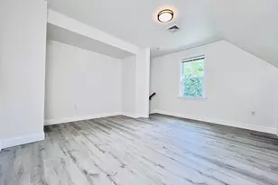 164 Ashburnham St, Fitchburg, MA 01420 - Photo 15