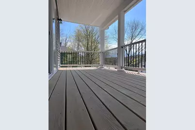 164 Ashburnham St #2, Fitchburg, MA 01420 - Photo 25
