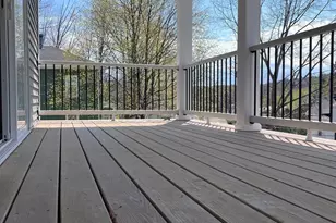 164 Ashburnham St, Fitchburg, MA 01420 - Photo 25