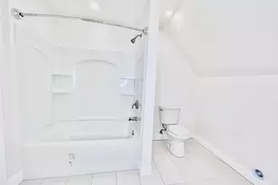 164 Ashburnham St, Fitchburg, MA 01420 - Photo 21