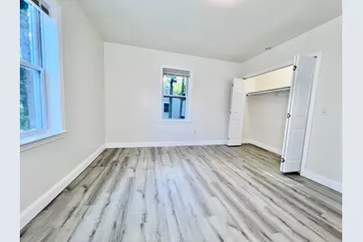 164 Ashburnham St #2, Fitchburg, MA 01420 - Photo 13