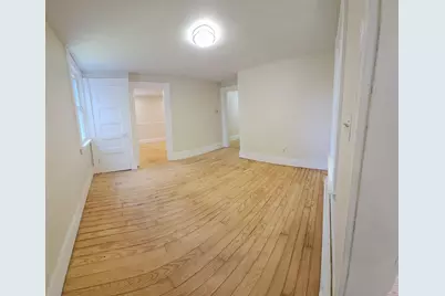 82 Sea St. #82, Weymouth, MA 02191 - Photo 11