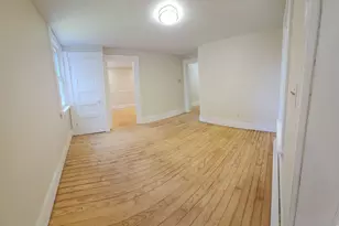 82 Sea St, Weymouth, MA 02191 - Photo 11