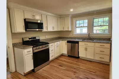 82 Sea St. #82, Weymouth, MA 02191 - Photo 1