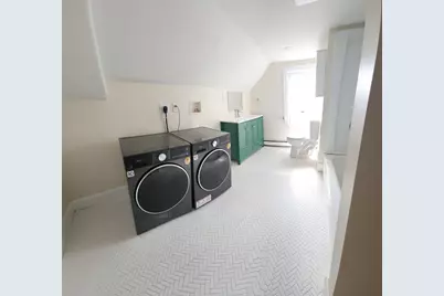 82 Sea St. #82, Weymouth, MA 02191 - Photo 5
