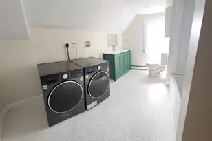 82 Sea St, Weymouth, MA 02191 - Photo 5