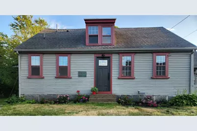 82 Sea St. #82, Weymouth, MA 02191 - Photo 7