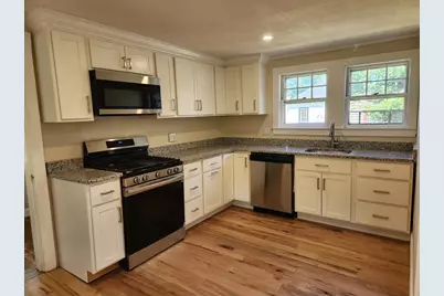 82 Sea St. #82, Weymouth, MA 02191 - Photo 1