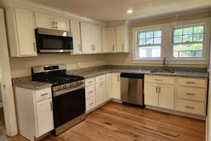 82 Sea St, Weymouth, MA 02191 - Photo 1