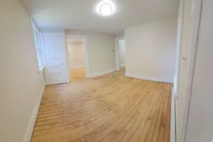 82 Sea St, Weymouth, MA 02191 - Photo 11