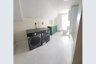 82 Sea St. #82, Weymouth, MA 02191 - Photo 5