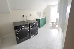 82 Sea St, Weymouth, MA 02191 - Photo 5