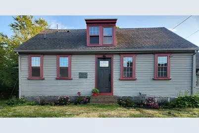 82 Sea St. #82, Weymouth, MA 02191 - Photo 7