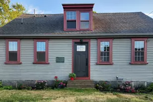 82 Sea St, Weymouth, MA 02191 - Photo 7