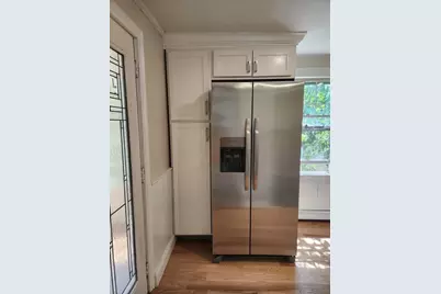 82 Sea St. #82, Weymouth, MA 02191 - Photo 3