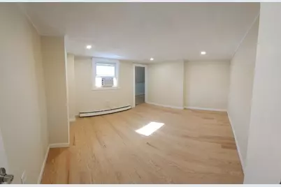 82 Sea St. #82, Weymouth, MA 02191 - Photo 13