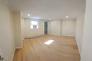 82 Sea St, Weymouth, MA 02191 - Photo 13