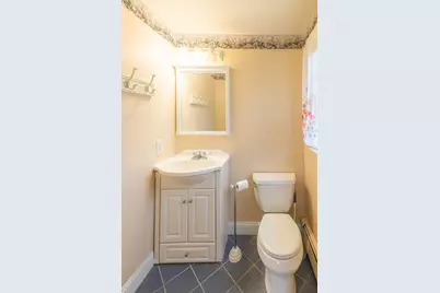 1 Raymond Street, Dudley, MA 01571 - Photo 17