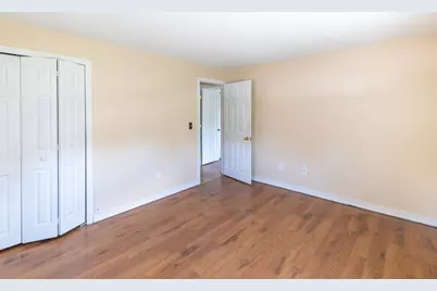 1 Raymond Street, Dudley, MA 01571 - Photo 13