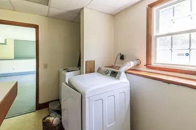 1 Raymond Street, Dudley, MA 01571 - Photo 35