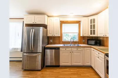 1 Raymond Street, Dudley, MA 01571 - Photo 9