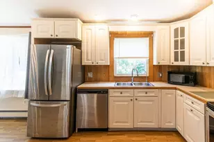 1 Raymond St, Dudley, MA 01571 - Photo 9