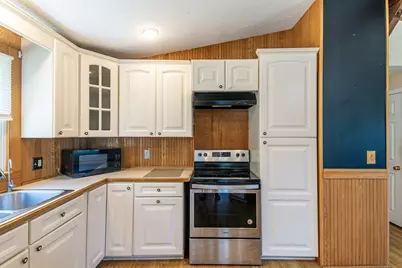 1 Raymond Street, Dudley, MA 01571 - Photo 7