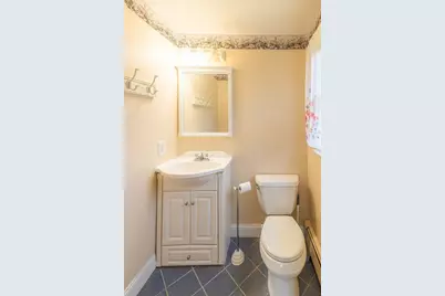 1 Raymond Street, Dudley, MA 01571 - Photo 17