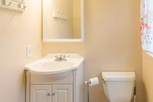 1 Raymond St, Dudley, MA 01571 - Photo 17
