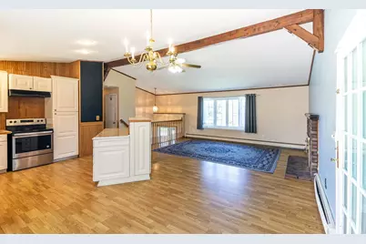 1 Raymond Street, Dudley, MA 01571 - Photo 27