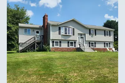 1 Raymond Street, Dudley, MA 01571 - Photo 3