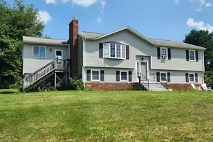 1 Raymond St, Dudley, MA 01571 - Photo 3