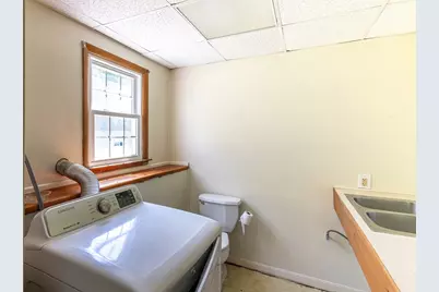 1 Raymond Street, Dudley, MA 01571 - Photo 37